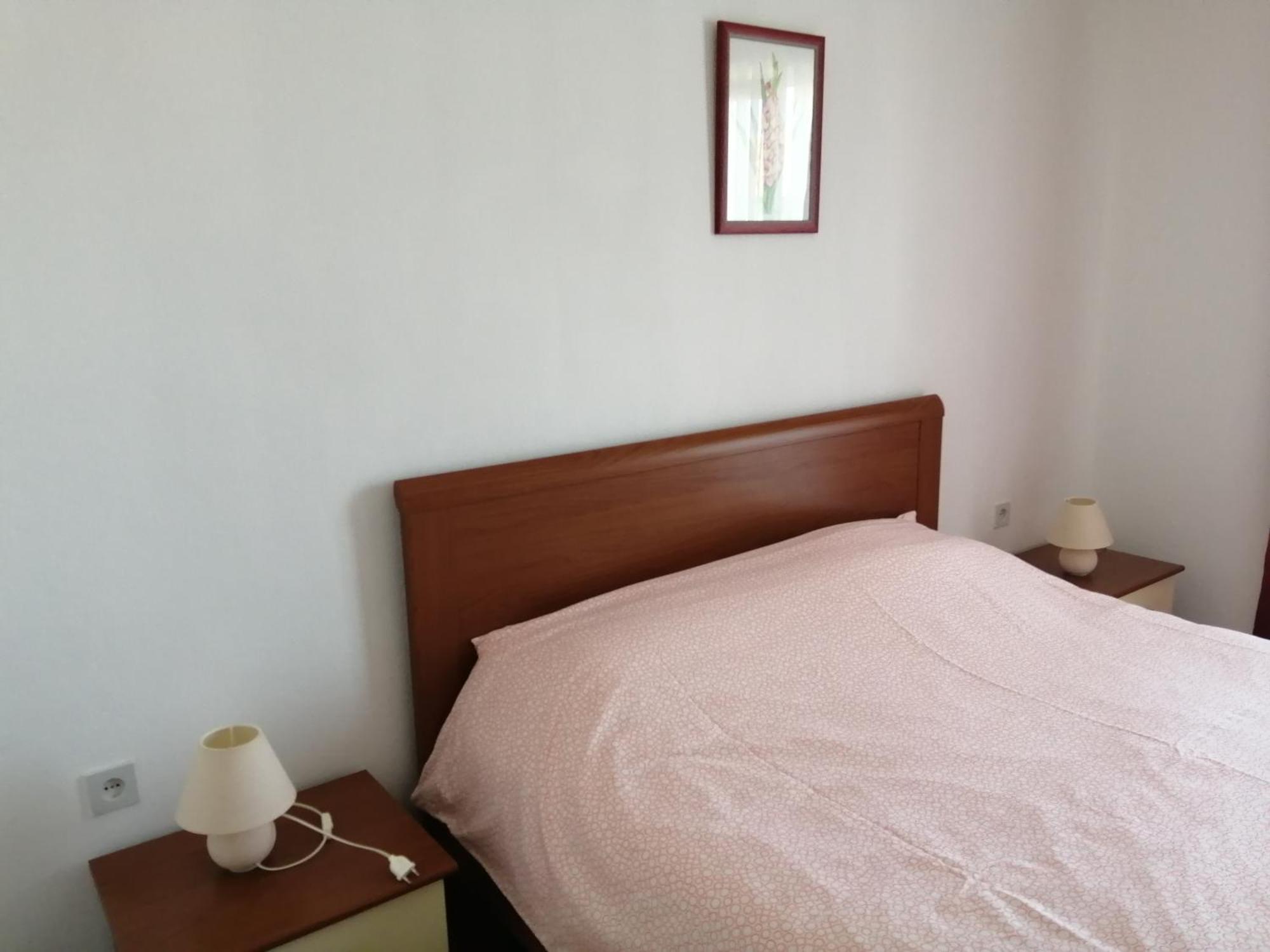 App Palcic K Apartment Novigrad Istria Cameră foto