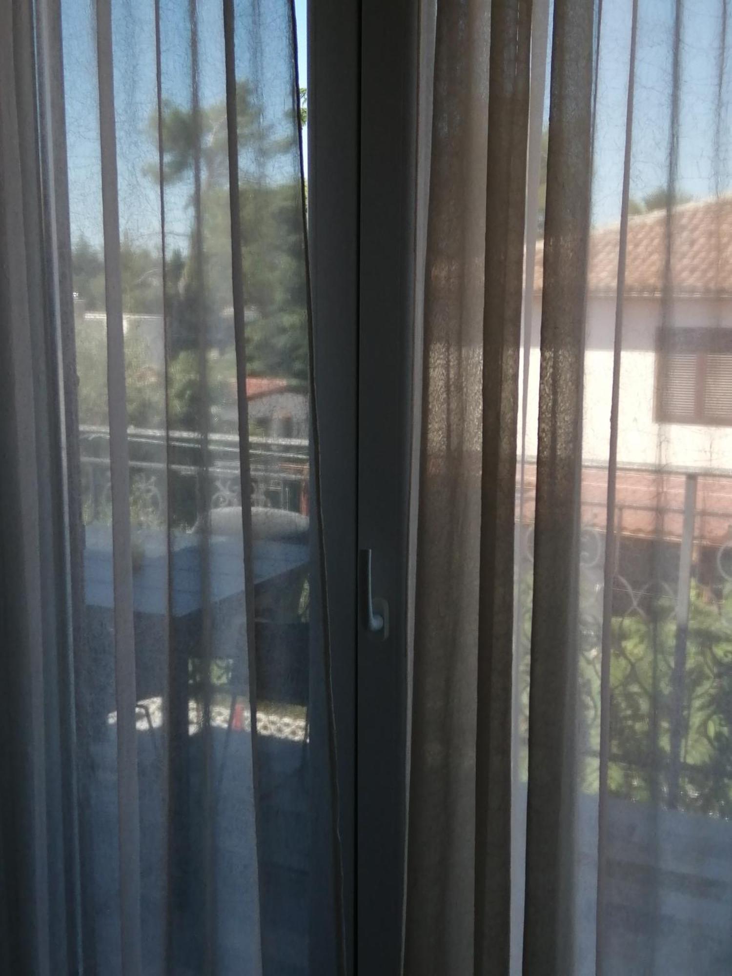 App Palcic K Apartment Novigrad Istria Cameră foto